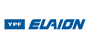 Ypf Elaion