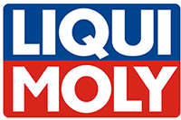 Liqui-Moly