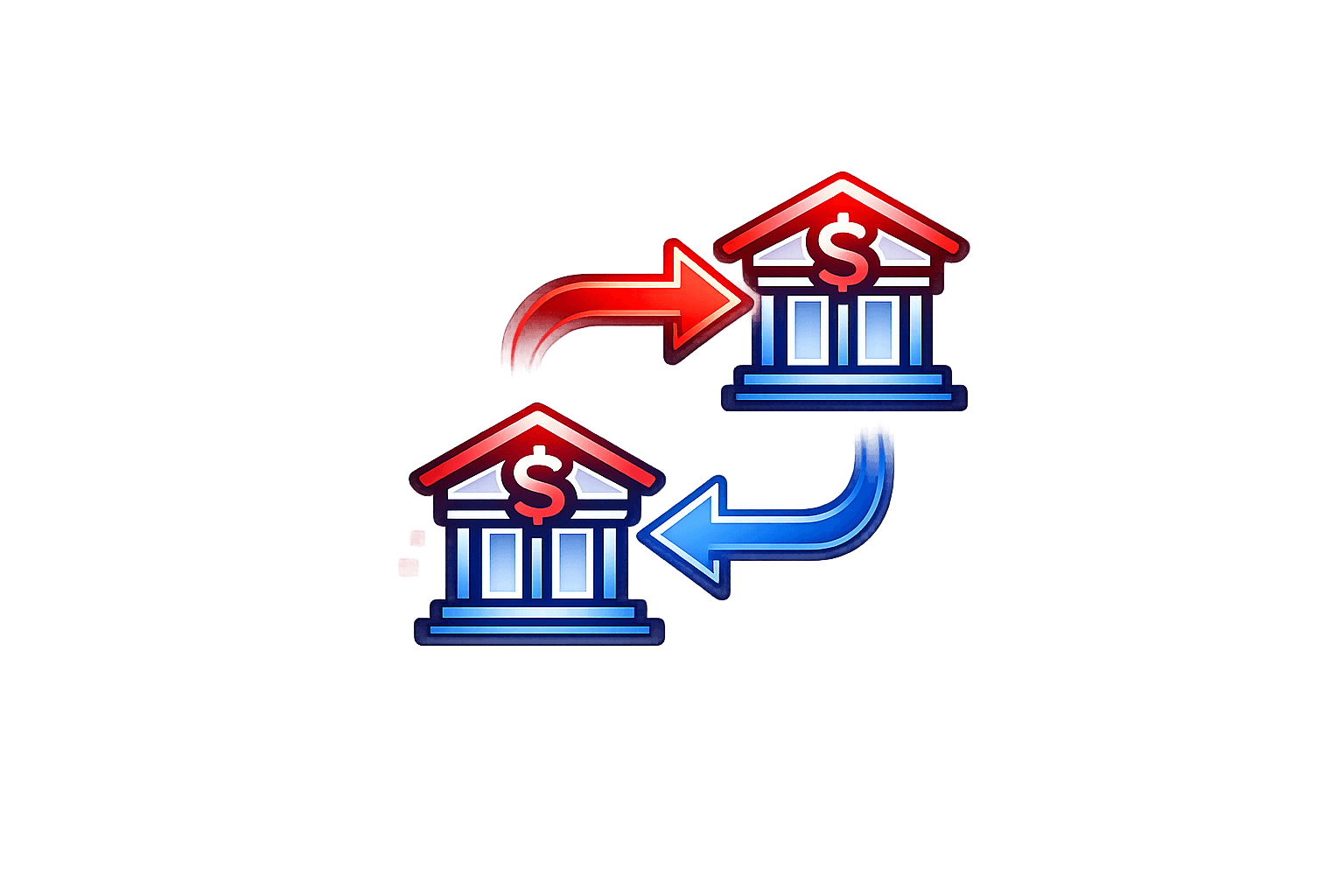 Transferencia